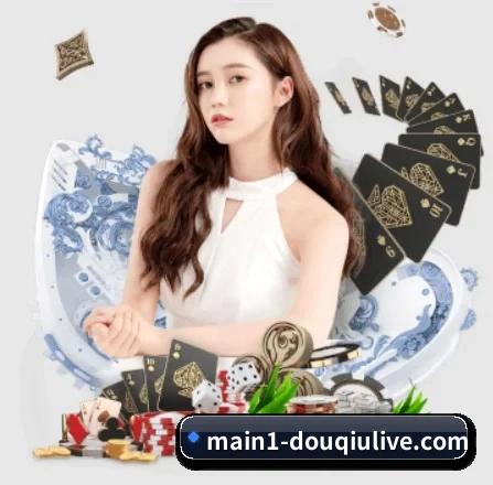 开云体育 APP