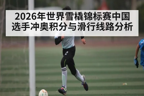 2026年世界雪橇锦标赛中国选手冲奥积分与滑行线路分析